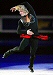 Evgeni Plushenko